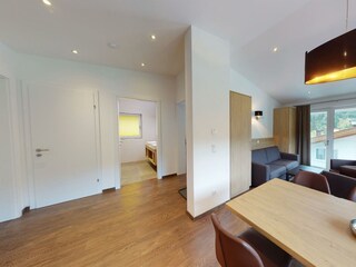 Appartement-Fun-5-Superior-10092020_074746