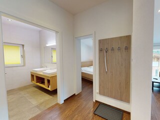 Appartement-Fun-5-Superior-10092020_074952