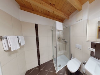 Appartement-Snow-Superior-10092020_074516