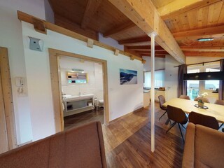 Appartement-Snow-Superior-10092020_074204