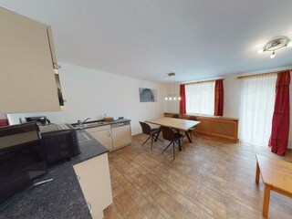 Appartement-Studio-10092020_073929