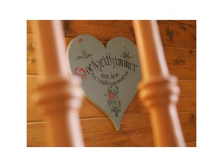 11_App Tannenwipfl Hochzeitszimmer Herz