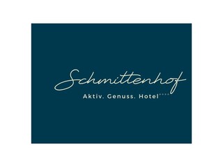 Schmittenhof_Logo_Blau