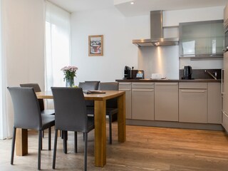 gletscherblick 12.3-02 (1)