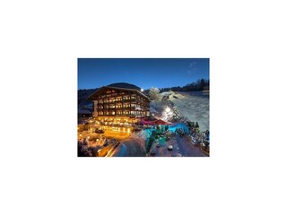 Sporthotel_Alpin_Winter2018 - Kopie