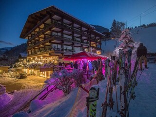 Sporthotel_Alpin_Winter-0126 - Klein