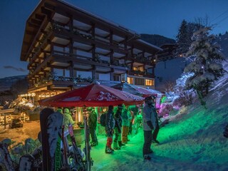 Sporthotel_Alpin_Winter-0129 - Klein