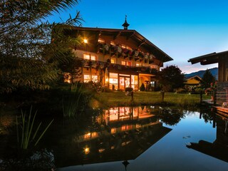 St_Georg_aussen_sommer16_03