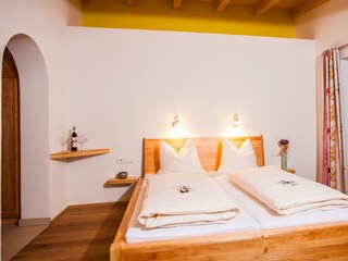 EXPA-FEI-121218-0002