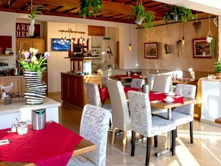 Frühstück-pension-kaprun (4)