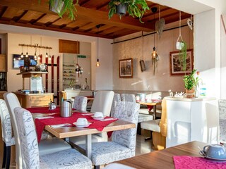 Frühstück-pension-kaprun (6)