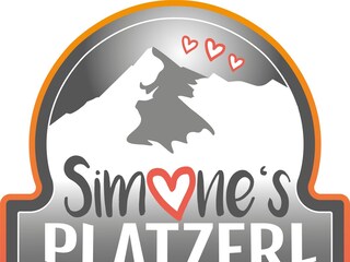 Logo_SimonesPlatzerl_FINAL