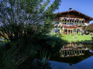 St_Georg_aussen_sommer16_02-klein