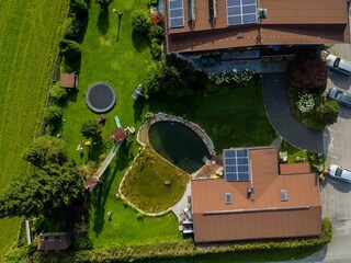 Bildschirmfoto 2024-08-25 um 13.56.56