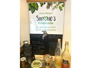 WhatsApp Image 2026-01-15 at 09.01.02