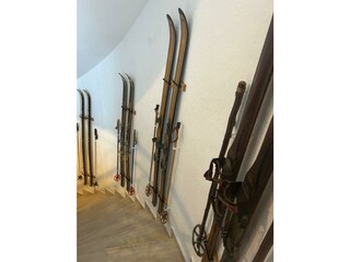 WhatsApp Image 2026-01-15 at 09.01.02 (2)