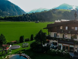 DJI_0053