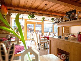 Frühstück-pension-kaprun (3)