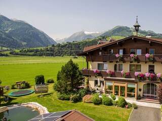 DJI_0235