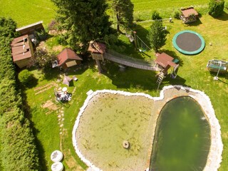 DJI_0238 copy