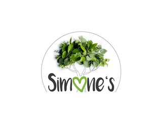 Simone_grünerGedanke