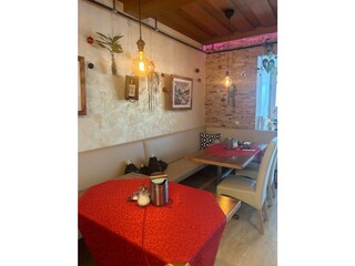 WhatsApp Image 2026-01-15 at 09.01.02 (1)