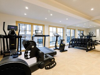 s-251219-Metzgerwirt-JOE-063