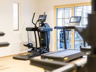 s-251219-Metzgerwirt-JOE-067