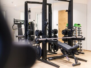 s-251219-Metzgerwirt-JOE-071