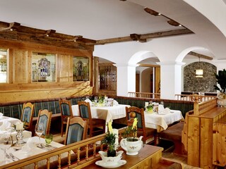 Wirtshaus zum Metzgerwirt