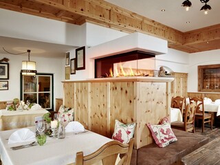 Wirtshaus zum Metzgerwirt