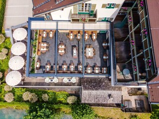 KH Drohne (1 von 1)-17