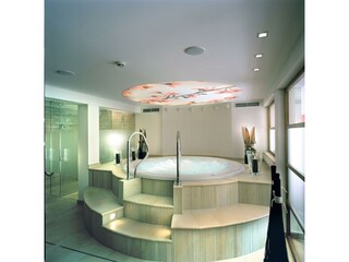 26 Kaprunerhof, Wellness 4, 300ppi (c) Foto Oczlon