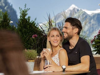 terrasse_mit_kitzblick (1)