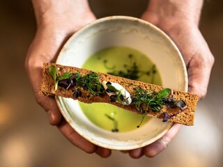 Gerichte (1 von 1)-6