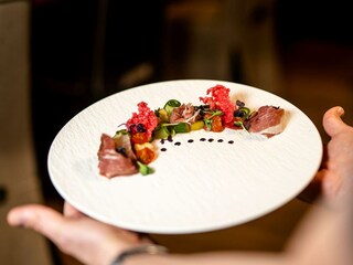 Gerichte (1 von 1)-3