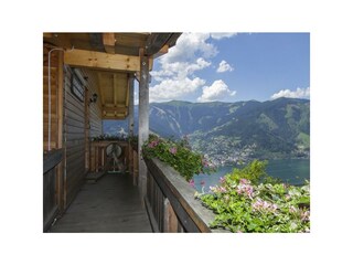 urlaub-auf-dem-bauernhof-zell-am-see-99