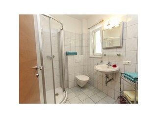 urlaub-auf-dem-bauernhof-zell-am-see-35