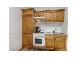 urlaub-auf-dem-bauernhof-zell-am-see-21