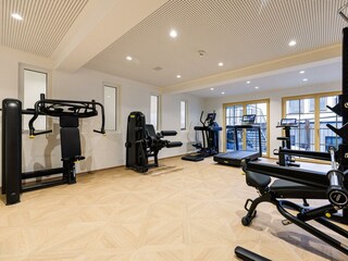 s-251219-Metzgerwirt-JOE-062