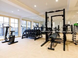 s-251219-Metzgerwirt-JOE-064