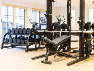 s-251219-Metzgerwirt-JOE-066