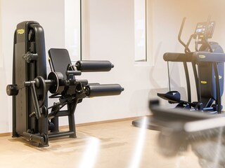 s-251219-Metzgerwirt-JOE-068