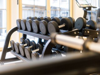 s-251219-Metzgerwirt-JOE-070