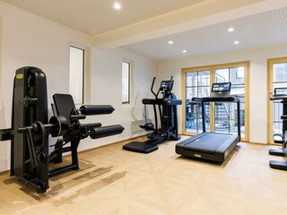 s-251219-Metzgerwirt-JOE-065