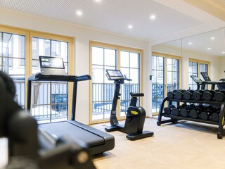 s-251219-Metzgerwirt-JOE-072