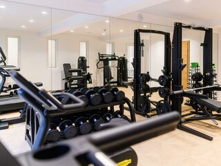 s-251219-Metzgerwirt-JOE-073