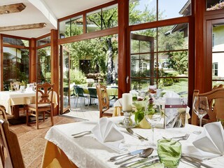 Wirtshaus zum Metzgerwirt