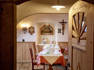 Wirtshaus zum Metzgerwirt