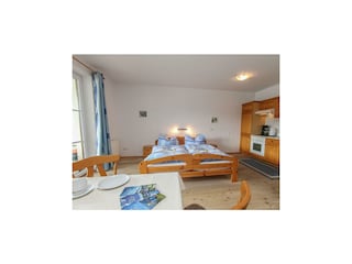 zell-am-see-bauernhof-ferienwohnung-1-6[1]